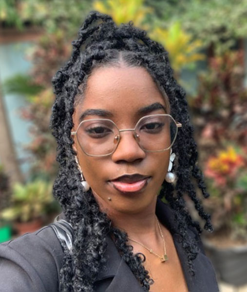 Lua Mbeji